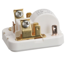 RAZNO-26/ZAGONSKI-RELE-BSH--5151055