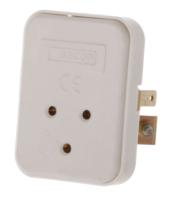 RAZNO-26/ZAGONSKI-RELE-BSH-00426099_1