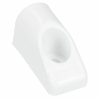 RAZNO-26/ZATIC-PANTA-HL.-481241719479