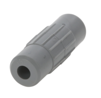 RAZNO-26/ZATIC-VRAT-HL-BSH-00629808_1