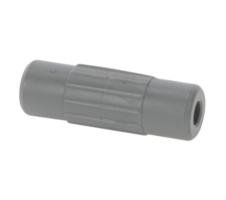 RAZNO-26/ZATIC-VRAT-HL-BSH-00629808