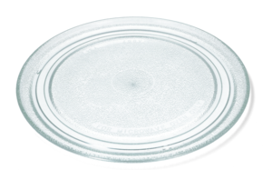 RAZNO-27/KROZNIK-MIKOROVALOVNE-WH-480120101083