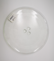 RAZNO-27/KROZNIK-STEKLEN-MW-34553-0865F-DL