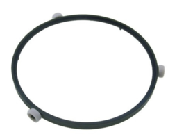 RAZNO-27/NOSILEC-Z-KOLESCKI-DL--MW-401311