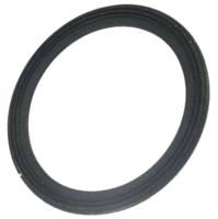 RAZNO-27/TESNILO-SET-KW-KW716034