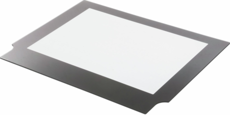 NOTRANJE STEKLO PEČICE BOSCH 00470865 zamenjava je 00685401