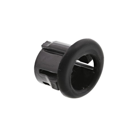 DISTANČNIK -  ČEP PEČICE ELEKTROLUX  Electrolux 3396885018