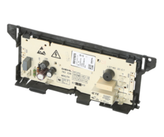 RAZNO-28/DIGIT.-URA-BSH-12024494_1