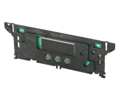 RAZNO-28/DIGIT.-URA-BSH-12024494