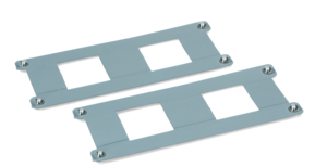 RAZNO-28/DISTANCNIK-VODILA-GO-428814