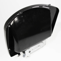 RAZNO-28/GORISCE-DL-BF1013_1