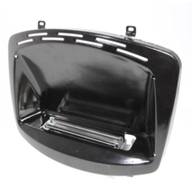 RAZNO-28/GORISCE-DL-BF1013