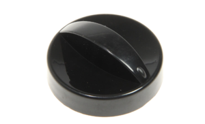 RAZNO-28/GUMB-DL-5312110081