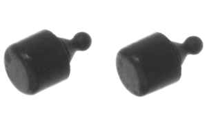 RAZNO-28/GUMICE-10005353