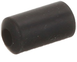 RAZNO-28/IZOLACIJA-RESETKE-BSH-00032620