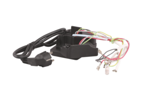 RAZNO-28/KABEL-KPL.-BSH-00651009