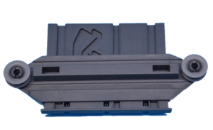 RAZNO-28/KONZOLA-3-STOPNJE-GO-517326