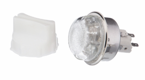 RAZNO-28/LUCKA-KOMPLET-BSH-5420775