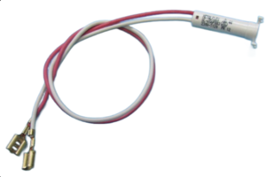 RAZNO-28/LUCKA-SIGNALNA-GO-667950