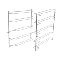 RAZNO-28/MREZA-PECICE-BSH-511002831