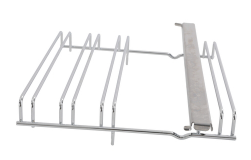 RAZNO-28/NOSILEC--VODILA-DESNA-BSH-5680184_1