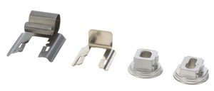 RAZNO-28/NOSILEC-BSH-5626210