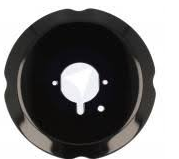 RAZNO-28/OBROC-PEC-WH-481010618353