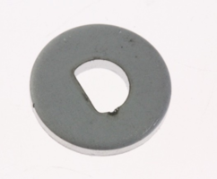 RAZNO-28/PODLOZKA-GUMBA-NHT655CEU-03-BSH