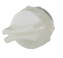 RAZNO-28/POKROV-LUCKE-BSH-5647309_1