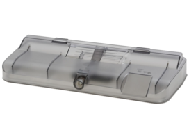 RAZNO-28/POSODA-ZA-VODO-BSH-11004976_1