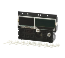 RAZNO-28/PRIKAZOVALNI-MODUL-PECICE-00488203