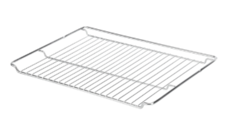 REŠETKA PEČICE BOSCH 00742283