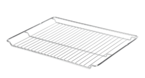 RAZNO-28/RESETKA-PECICE-BSH-00742283