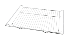 RAZNO-28/RESETKA-PECICE-BSH-5577170_1