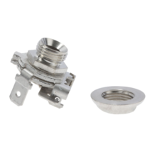 RAZNO-28/SENZOR-KTF-PECICA-SIEMENS-HB76A1660S01-BSH