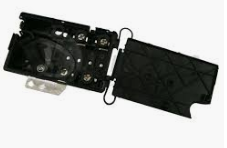 RAZNO-28/SPONA-PRIKLJUCNA-K15-KAD-O