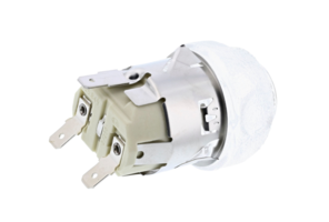 RAZNO-28/STEKLO-ZARNICE-PECICE-ELE-CTROLUX_1