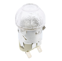 RAZNO-28/STEKLO-ZARNICE-PECICE-ELE-CTROLUX