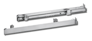 RAZNO-28/VODILA-BSH-17003241