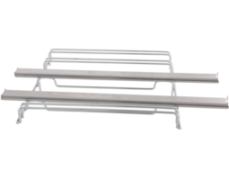 RAZNO-28/VODILA-Z-NOSILCEM-BSH-5680182_1