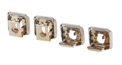 RAZNO-28/ZATIC-BSH-5631174_1