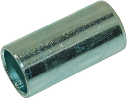 RAZNO-28/ZATIC-VRAT--CX-91427WV--D-L