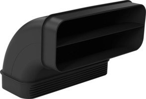 RAZNO-29/15800458flat_duct_vertical_STP_def