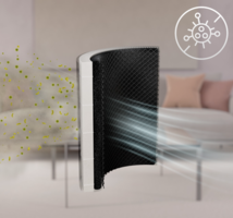 RAZNO-29/9009232167-2