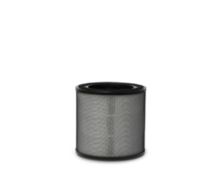 RAZNO-29/9009232167-3