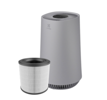 RAZNO-29/9009232167-4