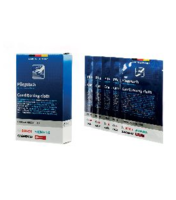 RAZNO-29/CISTILNA-KRPICA-00312007