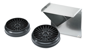 RAZNO-29/DHZ5275-BOSCH-KOMPLET-ZA-RECIRKULACIJO