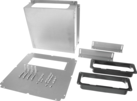 RAZNO-29/DSZ9ID0M0-BOSCH-PRIBOR-ZA-NAMESTITEV-FILT_1