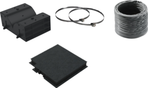 RAZNO-29/DWZ0DX0U0-BOSCH-KOMPLET-ZA-RECIRKULACIJO_1